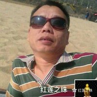 沉默的老狼pinetwork (@yangxiuchen1) Twitter profile photo