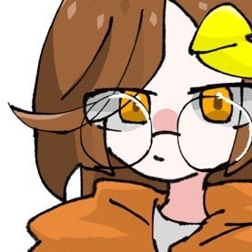絵を描いてる蜂
ヘッダーは自分で描いたイラスト
ようつべやってます✌
pixiv【https://t.co/vzgm4mf4ta】