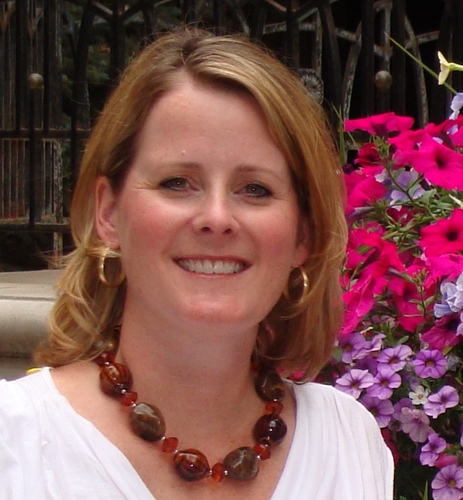 JanaAkin's profile picture. 