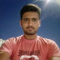 Omkar Gajula (@omkarg380219) 's Twitter Profile