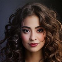 ♫•♬• ĞH𝕒Ⓨ𝐞ᗪ𝐀𝐀 •♬•♫ (@9ghayedaa9) 's Twitter Profile