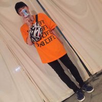 ひろ (@cheese_427) 's Twitter Profile Photo ひろ (@cheese_427) 's Twitter Profile Photo
