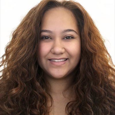 hinemoa_tinay's profile picture. 