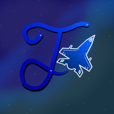 Jetkiller Profile