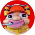 Airhead Community (@airheadco) Twitter profile photo Airhead Community (@airheadco) Twitter profile photo