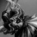 she loveee (@sz_porthos) Twitter profile photo she loveee (@sz_porthos) Twitter profile photo
