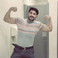 zeeshan khan (@khanzeeshh) 's Twitter Profile