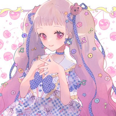⪩⪨ ₖₐₘₑₙₒ ⪩⪨さんのプロフィール画像