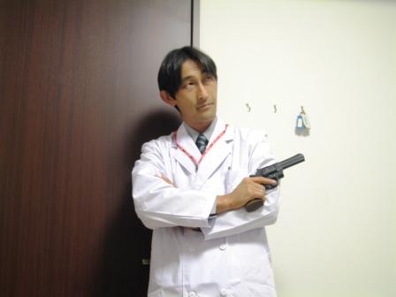 車が好きです。
ベンツEクラスとVABのF型に乗ってます。
あとドローンも好きです💡

最近は日本の行く末が心配になって来ててそれ関係のポストを良く見ています。
子供たちの未来が心配な世の中になってきちゃいましたね💧