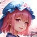 S.yuyu@AI🥕🐴🥕(プロフ必読) (@yuyukomyon) Twitter profile photo S.yuyu@AI🥕🐴🥕(プロフ必読) (@yuyukomyon) Twitter profile photo
