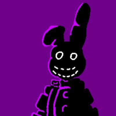 RWQFSFASXCRULEZ's profile picture. sha do w