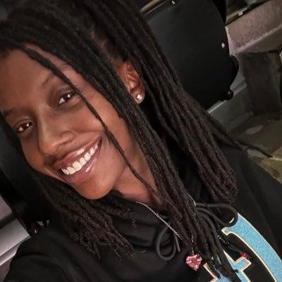 26½🦋| Pan🦋| EbonyCamGirl🦋| Giantess🦋| US8.5👣🦋| @ThatDamnMarley🦋|