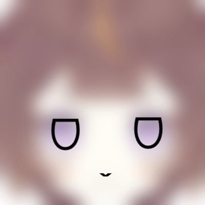 あにやᗜˬᗜ🧪🍂さんのプロフィール画像