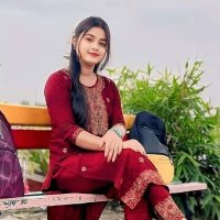 PRIYA❤️ (@priya787p) 's Twitter Profile
