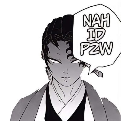 rip_yorcci's profile picture. 