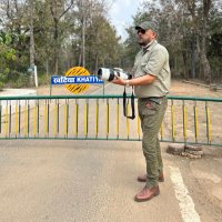 Optimus Prime (@pradeep48442854) 's Twitter Profile