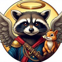 ChafeNixon (@chafenixon) 's Twitter Profile