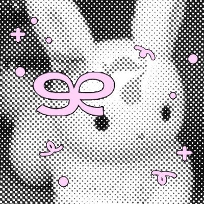 𐙚⋆°.⋆𝑾𝒆𝒍𝒄𝒐𝒎𝒆 જ⁀➴ 𝑭𝒐𝒓 𝒔𝒆𝒍𝒍 ⋆.°⋆𐙚 𝒖𝒑𝒅𝒂𝒕𝒆 #saimaitracking ꒱ 𝒓𝒆𝒗𝒊𝒆𝒘 #saimaikanwara