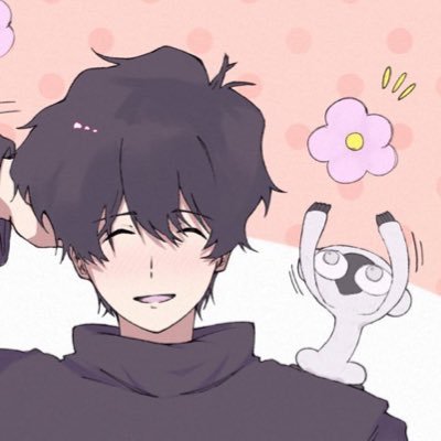 べいくど藻さんのプロフィール画像
