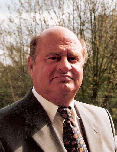 WKleijn's profile picture. Financieel journalist, later vooral vastgoed, schreef daarover diverse boeken. Zie voor mijn blogs VASTGOEDWILLEM.NL