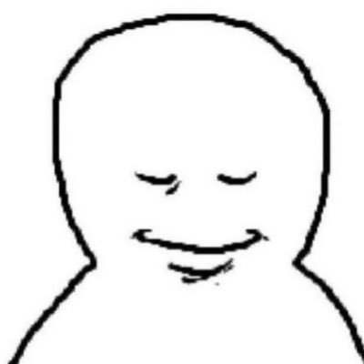 undyingdefect's profile picture. 🆓🍉|he/him/🇲🇽/word salads+banger tweets gone completely unliked|mdni