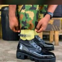 OgbeniWale (@horlawey) 's Twitter Profile Photo