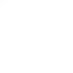 이리란화 (@_yoyoyo142) Twitter profile photo 이리란화 (@_yoyoyo142) Twitter profile photo
