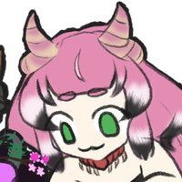 🔞🥐ScyllaScolopendra🐛🍌 (@scolopendrava) 's Twitter Profile