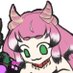 🔞🥐ScyllaScolopendra🐛🍌 (@scolopendrava) Twitter profile photo 🔞🥐ScyllaScolopendra🐛🍌 (@scolopendrava) Twitter profile photo