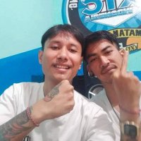 Raattaa🏳️🌈 (@ratatulip5) 's Twitter Profile