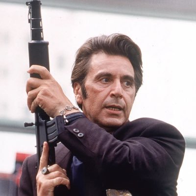 2merts2grungus's profile picture. numbers add up to nothing. listen to sports in bio.