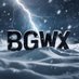 BGWX (@bradybgwx) Twitter profile photo BGWX (@bradybgwx) Twitter profile photo