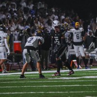 McKinley Palmer (@mckinley5palmer) 's Twitter Profile Photo McKinley Palmer (@mckinley5palmer) 's Twitter Profile Photo