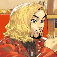 カギ真拳の男ユジン⚡︎ (@0t_yu) 's Twitter Profile