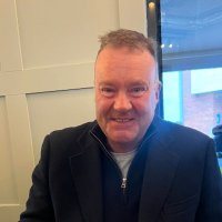 Trevor Freeman (@trevorfreeman67) 's Twitter Profile Photo