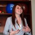 Ms Kenner (Parody) (@jessicarexposed) Twitter profile photo Ms Kenner (Parody) (@jessicarexposed) Twitter profile photo