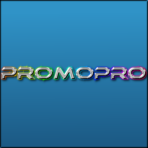 PromoPro is the ultimate android app for promoters! Coming Soon!!