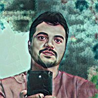Hari Travancore (@manushyan_offcl) 's Twitter Profile