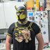 Ralphie the Himbo - Bear Bash 2025 ๐ (@gaypupralphie) Twitter profile photo Ralphie the Himbo - Bear Bash 2025 ๐ (@gaypupralphie) Twitter profile photo