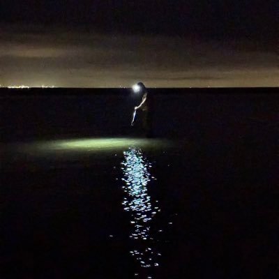 Ph.D. theoretical condensed matter physics, musician, barbarian, artist. I have a music video: https://t.co/Xw5tvV9MEh