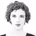 Amy Mullins🎙 (@amymullins_) Twitter profile photo Amy Mullins🎙 (@amymullins_) Twitter profile photo