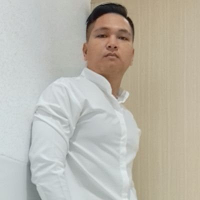 Tài xế xe dịch vụ ở Tân An Long An. Nick thật nha, k nhắn tin bên X này,
Chỉ xài Zalo nt nha.
Gọn gàng sạch sẽ, lịch sự và chu đáo.
An tâm trên từng chuyến đi!