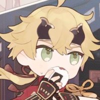 もち (@mochi___muni) 's Twitter Profile