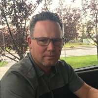 Kevin Pacitti 🇨🇦🇮🇹🇬🇧 (@kpac_15) 's Twitter Profile Photo Kevin Pacitti 🇨🇦🇮🇹🇬🇧 (@kpac_15) 's Twitter Profile Photo