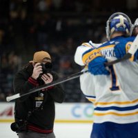 Ben Ludeman (@ludemanphotos) 's Twitter Profile
