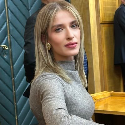 turansaysegul's profile picture. Mhp Gaziantep KAÇEP İl Başkanı |Aile ve Kadından Sorumlu İl Başkan Yardımcısı|