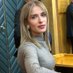 Ayşegül KÖROĞLU (@turansaysegul) Twitter profile photo Ayşegül KÖROĞLU (@turansaysegul) Twitter profile photo
