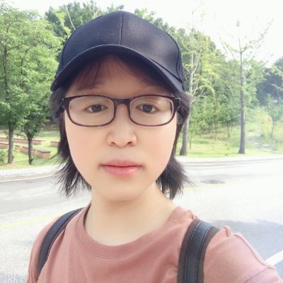 emma201906's profile picture. Postdoc(plant science)