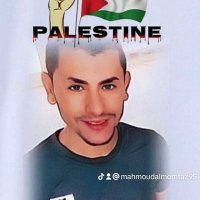 Mahmoud Āłmõmtäź (@mahmoudalm15557) 's Twitter Profile