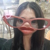 frncnn (@gomu_mogu_mogu) 's Twitter Profile